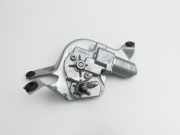 Mazda CX-3 DK 15-21 5T Wischermotor Hinten Heckwischermotor