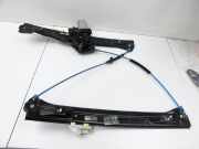 BMW 320d F31 12-15 Kombi Fensterhebermotor mit Fensterheber Rechts Vorne