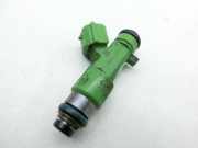 Infiniti M Q70 Y51 M35h Hybrid 3,5 225KW Injektor Einspritzdüse Zyl.6