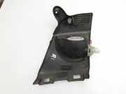 Peugeot 2008 CU 16-19 Rückleuchte Heckleuchte Hinten Rechts