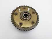 BMW E65 7er 01-05 4,4 245KW N62B44O0 N62B44A Nockenwellenverstellung Rad Einlassnockenwelle Links 5-8