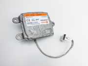 Ford Mondeo IV 4 07-15 Xenon Vorschaltgerät Rechts