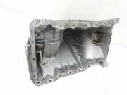 Mercedes W245 B200 05-08 2,0 100KW 266960 Ölwanne Motorwanne