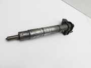 BMW E81 1er 120d 07-12 2,0d 130KW Injektor Einspritzdüse Zyl.1