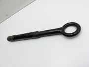 KIA Carens RP IV 13-19 Abschleppöse Abschlepphaken Haken Öse