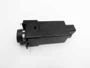 Hyundai IX55 09-11 Schalter Sitzheizung Beifahrersitz Rechts