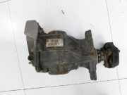 BMW 428i F36 14-17 2,0 180KW 4WD Differential Hinterachsgetriebe Hinten