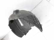 Opel Corsa E X15 14-19 Verkleidung Radhausschale Rechts Vorne für Kotflügel