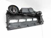 Seat Exeo ST 09-13 TDI 2,0 105KW CAGA Ventildeckel