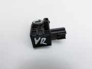 Ford Tourneo Courier 18-22 Sensor für Airbag Crashsensor Airbagsensor Rechts Vorne