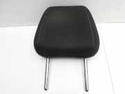 Opel Insignia B Z18 17-20 Kombi Kopfstütze Kopfpolster Stoff Schwarz Links Vorne