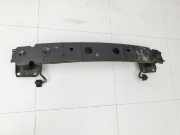 Mazda 6 GJ 12-15 Stoßstangenträger Stoßfängerträger Träger Querträger Hinten