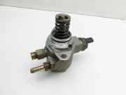 VW Golf 6 VI 5K 08-12 TSI 1,4 77KW Einspritzpumpe Hochdruckpumpe