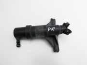 BMW E60 525i LCI 07-10 Waschdüse f. Scheinwerfer Rechts