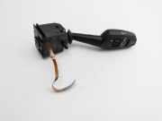 BMW E88 1er 11-13 Lenkstockschalter Wischerschalter Wischer Hebel