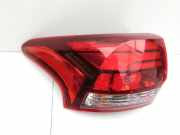 Mitsubishi Outlander III Rückleuchte Rücklicht Heckleuchte Links orig