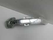 Cupra Born Pro K11 MEB Blinker Blinkleuchte Links orig für Spiegel EBJC