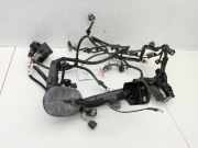 Renault Twingo III BCM 14-19 Kabelbaum für Motor