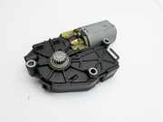 BMW 428i F36 14-17 Schiebedachmotor Pos.1