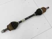 Opel Adam M13 12-19 1,4 64KWAntriebswelle Gelenkwelle Links Vorne