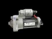 Volvo XC 90 XC90 II T6 T6 2,0 235KW Autom Anlasser Starter