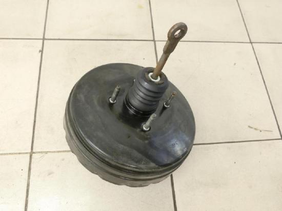 Dodge Nitro 06-10 CRD 2,8 130KW Bremskraftverst?rker Bild Dodge Nitro 06-10 CRD 2,8 130KW Bremskraftverst?rker