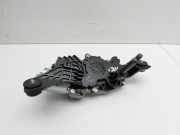 Hyundai I30 PD 20-25 Kombi Wischermotor Heckwischermotor Hinten