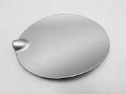 Ford Kuga DM2 16-20 Tankdeckel Tankklappe