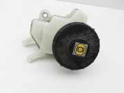 Honda CRZ ZF1 10-13 Servo Behälter Servobehälter Servoleitung