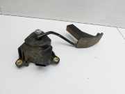 Nissan X-Trail T31 10-14 dCi 2,0 110KW Gaswertgeber Gaspedal