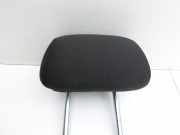 Mitsubishi Space Star II 16-19 Kopfstütze Links Hinten