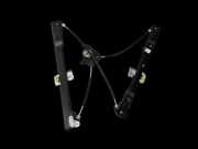 VW Caddy SA IV 15-20 Kombi Fensterheber o. FH-Motor Rechts Vorne