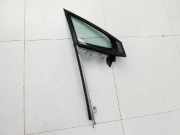 Peugeot 308 I CC T7 07-11 Cabriolet RV Dreieck Seitenscheibe Türscheibe Rechts Vorne