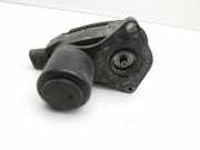Hyundai I40 CW 11-15 Stellmotor Feststellbremse Hinten Links