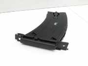 BMW E90 3er 325i 05-08 5T Becherhalter Getränkehalter Links Vorne Mittig