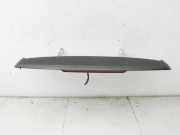 SSangyong Korando CK 10-13 Spoiler 3te Bremsleuchte für Heckklappe