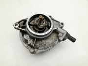 VW Phaeton 3D 01-07 TDI 3,0 165KW BMK Unterdruckpumpe Vakuumpumpe