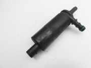 Mercedes S204 W204 C200 08-11 Waschwasserpumpe Wischwasserpumpe Waschpumpe Pumpe