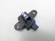 Mercedes A207 E250 10-13 Sensor Airbag Crashsensor Airbagsensor Links Vorne