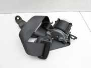 KIA Carens RP IV 13-19 Gurt Sicherheitsgurt Links Hinten dritte Reihe