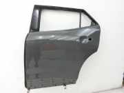 Peugeot 2008 II CMP 23-26 5TTür Links Hinten