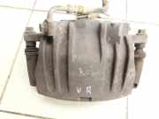 Chrysler 300C LX 05-10 CRD 3,0 160KW Bremssattel Bremszange Vorne Rechts