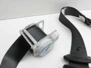 Chrysler 300C LE 04-07 Lim Gurt Sicherheitsgurt Links Hinten