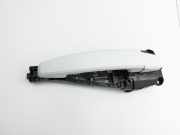 Opel Astra J 12-18 Kombi Türgriff Griff aussen Links Hinten