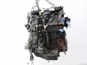 Ford Kuga I 08-12 TDCi 2,0 120KW 5QMFPB Motor Triebwerk