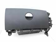 Mini Countryman One R60 10-16 Handschuhfach Handschuhkasten