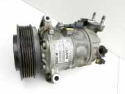 Volvo XC 90 XC90 II T6 T6 2,0 235KW Klimakompressor Klima Kompressor