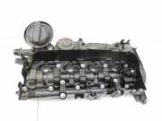 BMW F32 420d 13-17 2,0d 135KW N47D20C Ventildeckel