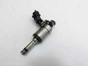 Kia Ceed JD 12-15 1,6 99KWInjektor Einspritzdüse Zyl.4
