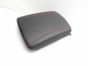 Hyundai Tucson TL 18-20 Armlehne Mittelarmlehne Auflage rote Naht